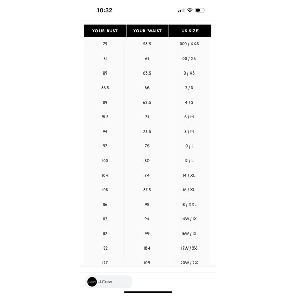 Madewell Off Shoulder Top XS Ribbed Red Twist Front Sleeveless Fold Over Beach - Picture 5 of 5